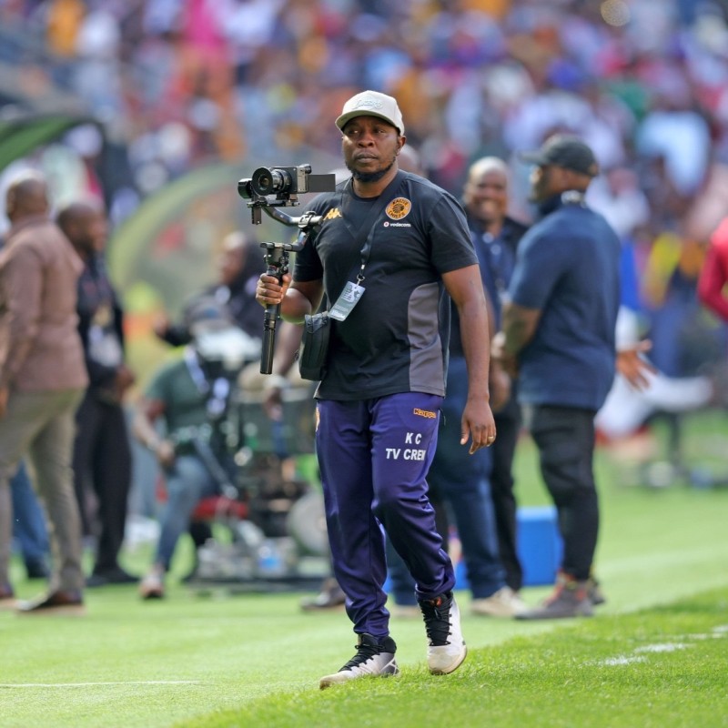 Vusi
